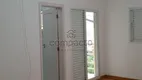 Foto 15 de Casa com 5 Quartos à venda, 550m² em Jardim Moyses Miguel Haddad, São José do Rio Preto