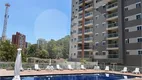 Foto 14 de Apartamento com 1 Quarto à venda, 38m² em Jardim Sul, São Paulo