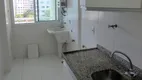 Foto 28 de Apartamento com 2 Quartos à venda, 70m² em Barra da Tijuca, Rio de Janeiro