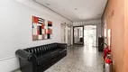 Foto 21 de Apartamento com 1 Quarto para alugar, 45m² em Itaim Bibi, São Paulo