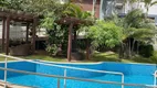 Foto 9 de Apartamento com 2 Quartos à venda, 56m² em Ressacada, Itajaí