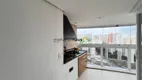 Foto 4 de Apartamento com 4 Quartos à venda, 244m² em Vila Suzana, São Paulo