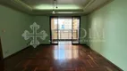 Foto 4 de Apartamento com 3 Quartos à venda, 127m² em Centro, Piracicaba