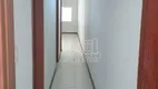 Foto 31 de Casa com 3 Quartos à venda, 118m² em Recanto De Itaipuacu, Maricá