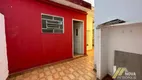 Foto 18 de Casa com 2 Quartos à venda, 80m² em Rudge Ramos, São Bernardo do Campo