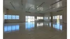 Foto 7 de Sala Comercial à venda, 346m² em Ribeirânia, Ribeirão Preto