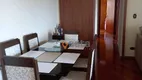 Foto 10 de Apartamento com 3 Quartos à venda, 107m² em Bosque dos Eucaliptos, São José dos Campos