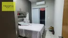 Foto 5 de Apartamento com 2 Quartos à venda, 59m² em Vila Domingues, Votorantim