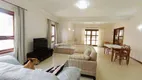 Foto 8 de Casa de Condomínio com 3 Quartos à venda, 226m² em Monte Catine, Vargem Grande Paulista