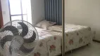 Foto 11 de Apartamento com 3 Quartos à venda, 81m² em Pitangueiras, Lauro de Freitas