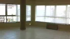 Foto 20 de Sala Comercial à venda, 60m² em Sousas, Campinas