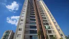 Foto 26 de Apartamento com 3 Quartos à venda, 98m² em Jardim Elite, Piracicaba