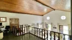 Foto 9 de Casa com 4 Quartos à venda, 414m² em Granja Viana, Cotia