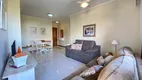 Foto 6 de Apartamento com 2 Quartos à venda, 88m² em Centro, Capão da Canoa