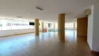 Foto 9 de Sala Comercial para alugar, 240m² em Centro, Londrina