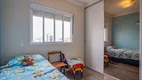 Foto 71 de Apartamento com 3 Quartos à venda, 162m² em Lapa, São Paulo