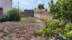 Foto 2 de Lote/Terreno à venda, 450m² em VILA VIRGINIA, Ribeirão Preto