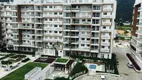 Foto 30 de Apartamento com 3 Quartos à venda, 89m² em Recreio Dos Bandeirantes, Rio de Janeiro