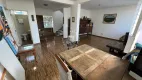 Foto 12 de Casa com 3 Quartos à venda, 236m² em Anhangabau, Jundiaí