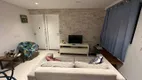 Foto 23 de Apartamento com 2 Quartos à venda, 85m² em Mucuripe, Fortaleza