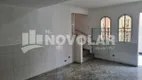 Foto 12 de Sobrado com 3 Quartos à venda, 215m² em Santa Inês, São Paulo