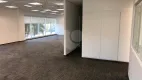 Foto 16 de Sala Comercial para alugar, 1010m² em Cidade Jardim, São Paulo