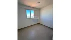 Foto 6 de Apartamento com 2 Quartos à venda, 49m² em Samambaia Norte, Brasília