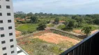 Foto 9 de Apartamento com 3 Quartos para alugar, 70m² em Vila Aviação, Bauru