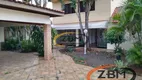 Foto 15 de com 3 Quartos para venda ou aluguel, 540m² em Iguaçu, Londrina