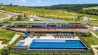 Foto 14 de Lote/Terreno à venda, 854m² em Medeiros, Jundiaí