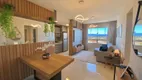Foto 3 de Apartamento com 2 Quartos à venda, 105m² em Zona Nova, Capão da Canoa