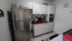 Foto 3 de Sobrado com 2 Quartos à venda, 62m² em Vila Ré, São Paulo