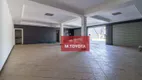 Foto 21 de Ponto Comercial para alugar, 346m² em Cumbica, Guarulhos