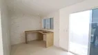 Foto 6 de Casa com 2 Quartos à venda, 120m² em Centro, Nilópolis