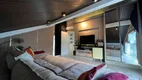 Foto 29 de Casa de Condomínio com 3 Quartos à venda, 400m² em Primeira Linha, Criciúma