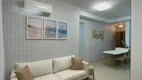 Foto 12 de Apartamento com 2 Quartos à venda, 70m² em Centro, Tramandaí