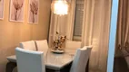 Foto 29 de Apartamento com 2 Quartos à venda, 98m² em Jardim Colonial, São Paulo