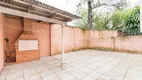 Foto 18 de Apartamento com 2 Quartos à venda, 68m² em Farroupilha, Porto Alegre