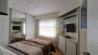 Foto 15 de Apartamento com 2 Quartos à venda, 100m² em Embaré, Santos