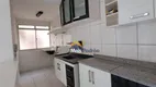 Foto 11 de Apartamento com 1 Quarto à venda, 49m² em Morumbi, São Paulo
