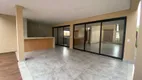 Foto 8 de Casa de Condomínio com 3 Quartos à venda, 300m² em Parqville Pinheiros, Aparecida de Goiânia