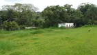 Foto 56 de Fazenda/Sítio com 4 Quartos à venda, 12500m² em Jardim Estancia Brasil, Atibaia
