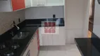 Foto 6 de Apartamento com 2 Quartos à venda, 48m² em Vila Nova Parada, São Paulo