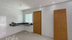 Foto 21 de Casa com 2 Quartos à venda, 125m² em Vila Curuçá, Santo André