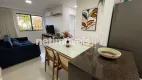 Foto 5 de Apartamento com 2 Quartos à venda, 55m² em São Pedro, Belo Horizonte