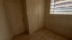 Foto 8 de Apartamento com 3 Quartos à venda, 200m² em Centro, Ribeirão Preto