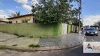 Foto 22 de Casa com 2 Quartos à venda, 154m² em Jardim Santa Esmeralda, Hortolândia