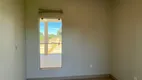 Foto 8 de Casa de Condomínio com 2 Quartos à venda, 110m² em Ponte Alta Norte, Brasília