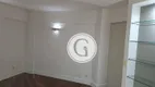 Foto 3 de Apartamento com 1 Quarto para alugar, 53m² em Jardim Olympia, São Paulo