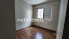 Foto 21 de Apartamento com 4 Quartos à venda, 200m² em Buritis, Belo Horizonte